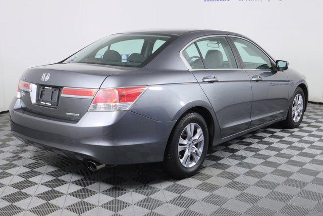 used 2012 Honda Accord car, priced at $10,875