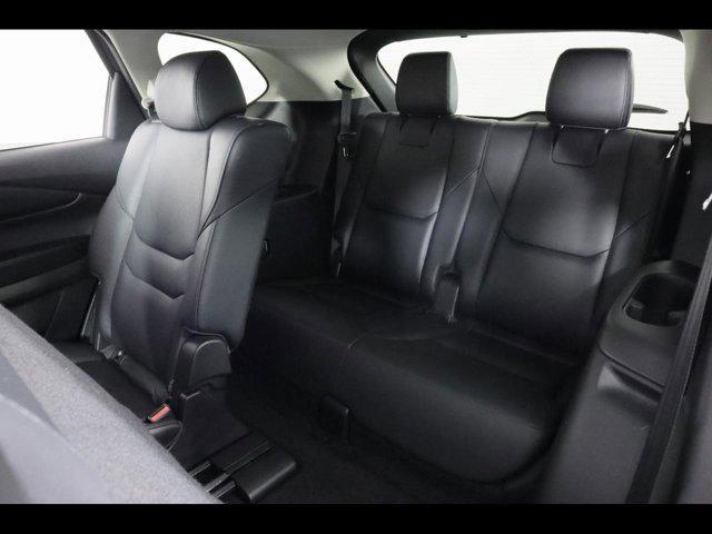 used 2023 Mazda CX-9 car, priced at $29,875