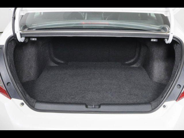 used 2020 Honda Civic car, priced at $24,875