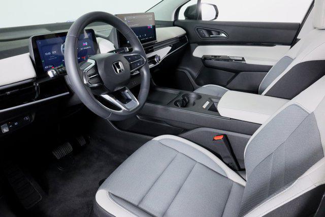 used 2024 Honda Prologue car, priced at $32,875
