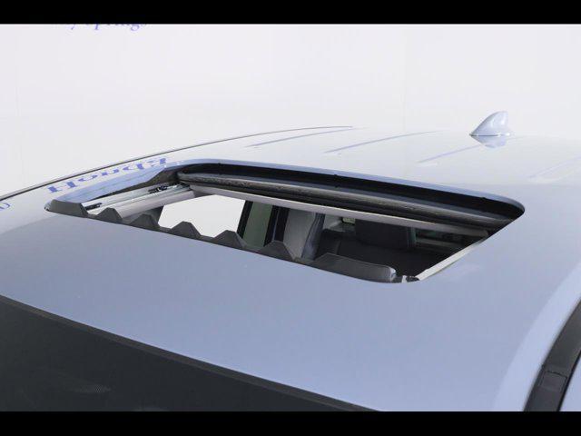 new 2025 Honda Ridgeline car, priced at $46,585