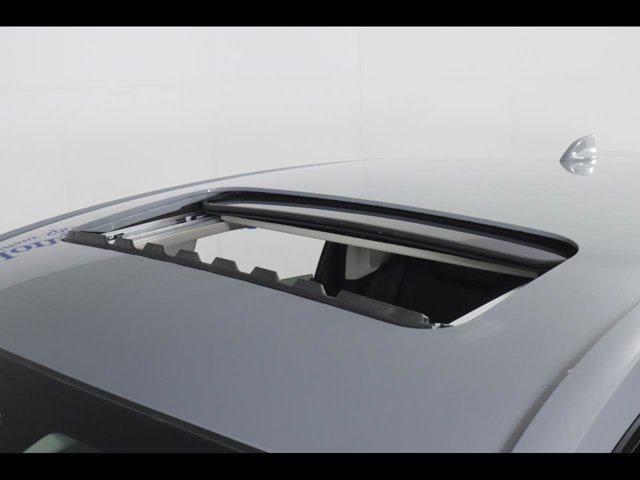 new 2026 Honda HR-V car, priced at $33,455