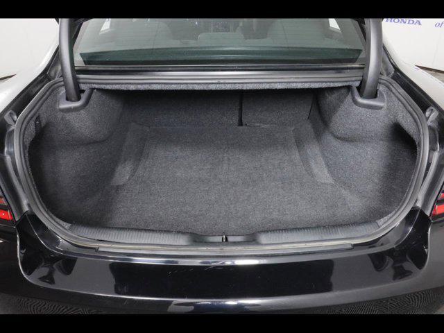 used 2023 Dodge Charger car, priced at $21,875