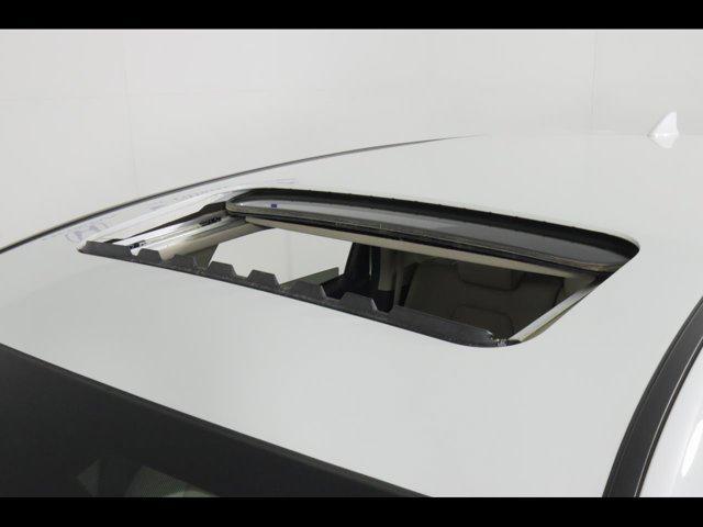 used 2020 Honda CR-V car, priced at $27,875