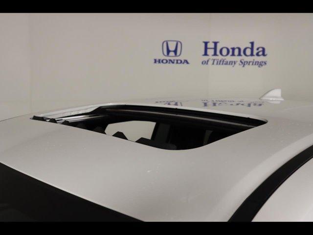 new 2024 Honda Ridgeline car, priced at $48,200