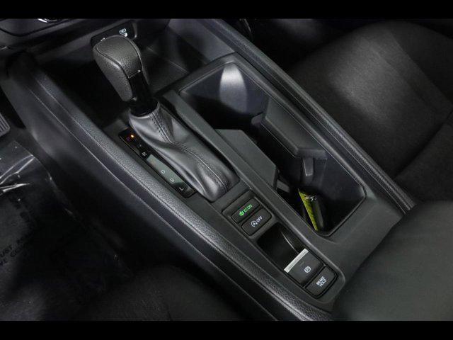 used 2023 Honda Accord car, priced at $25,475