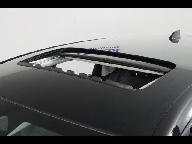 new 2026 Honda HR-V car, priced at $33,000