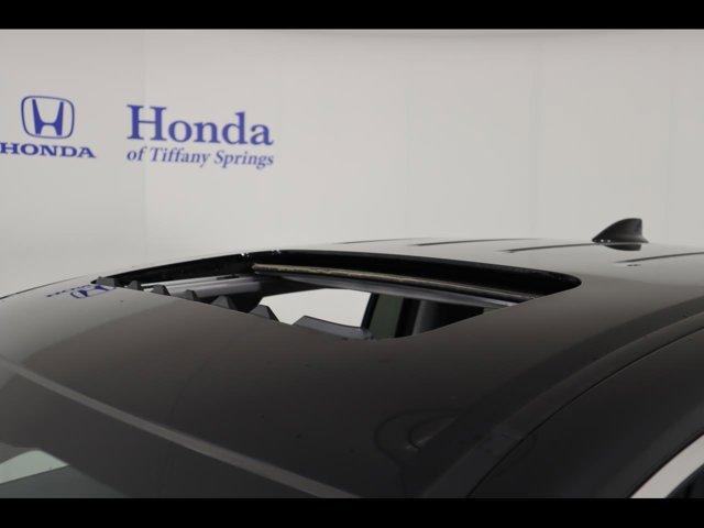 new 2024 Honda Ridgeline car, priced at $44,465