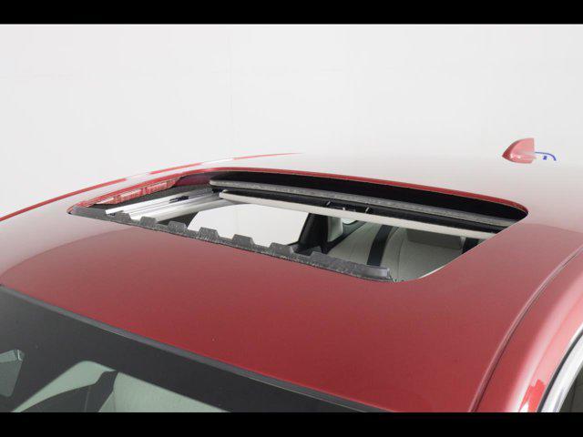 used 2023 Honda Accord car, priced at $25,775