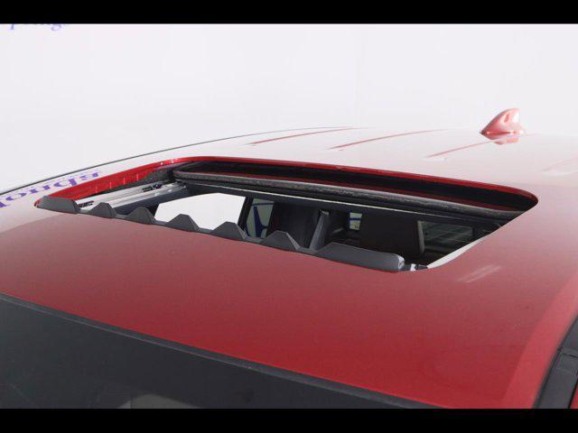 new 2026 Honda Ridgeline car, priced at $45,345