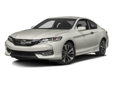 used 2017 Honda Accord car, priced at $21,875