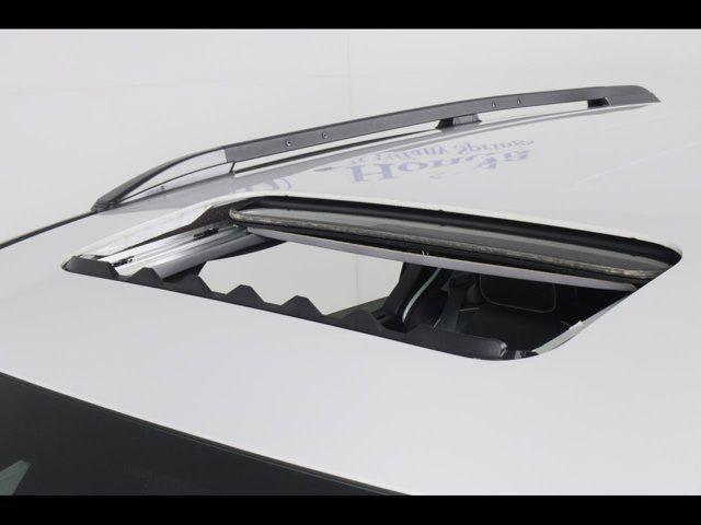 used 2023 Honda Odyssey car, priced at $44,875