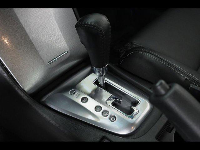 used 2012 Nissan Altima car, priced at $6,999