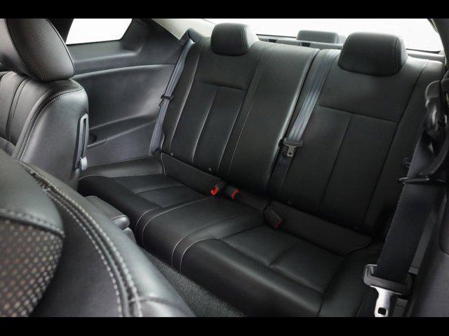 used 2012 Nissan Altima car, priced at $6,999