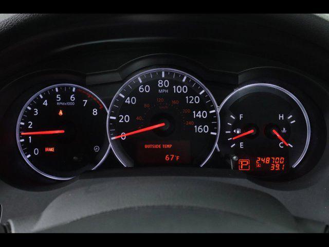 used 2012 Nissan Altima car, priced at $6,999