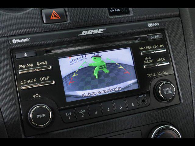 used 2012 Nissan Altima car, priced at $6,999