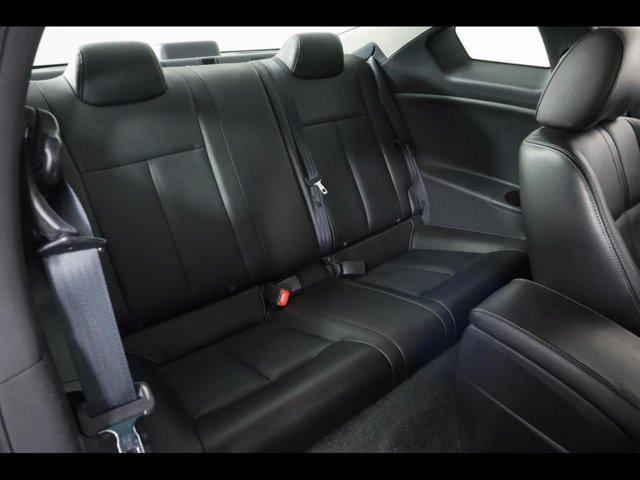 used 2012 Nissan Altima car, priced at $6,999