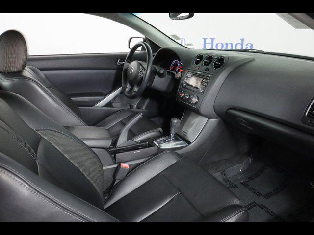 used 2012 Nissan Altima car, priced at $6,999