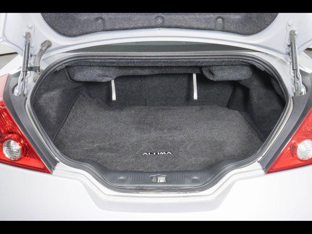 used 2012 Nissan Altima car, priced at $6,999