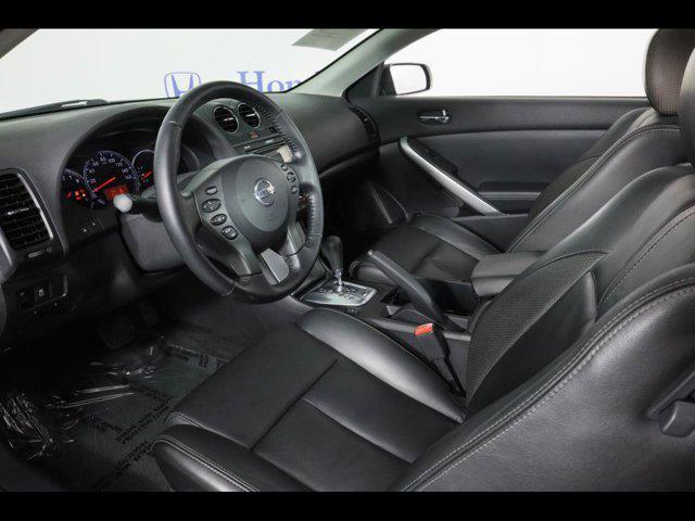used 2012 Nissan Altima car, priced at $6,999