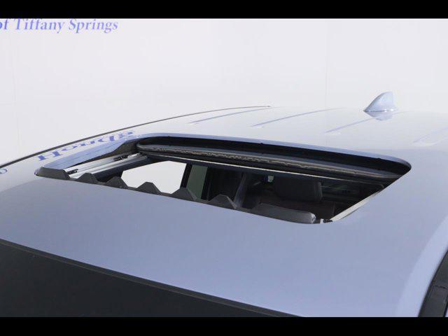 new 2025 Honda Ridgeline car, priced at $49,155