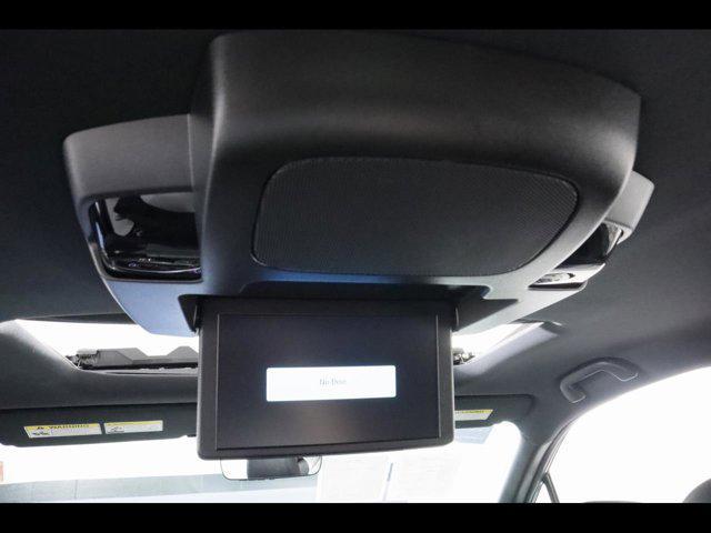 used 2022 Honda Pilot car, priced at $39,875