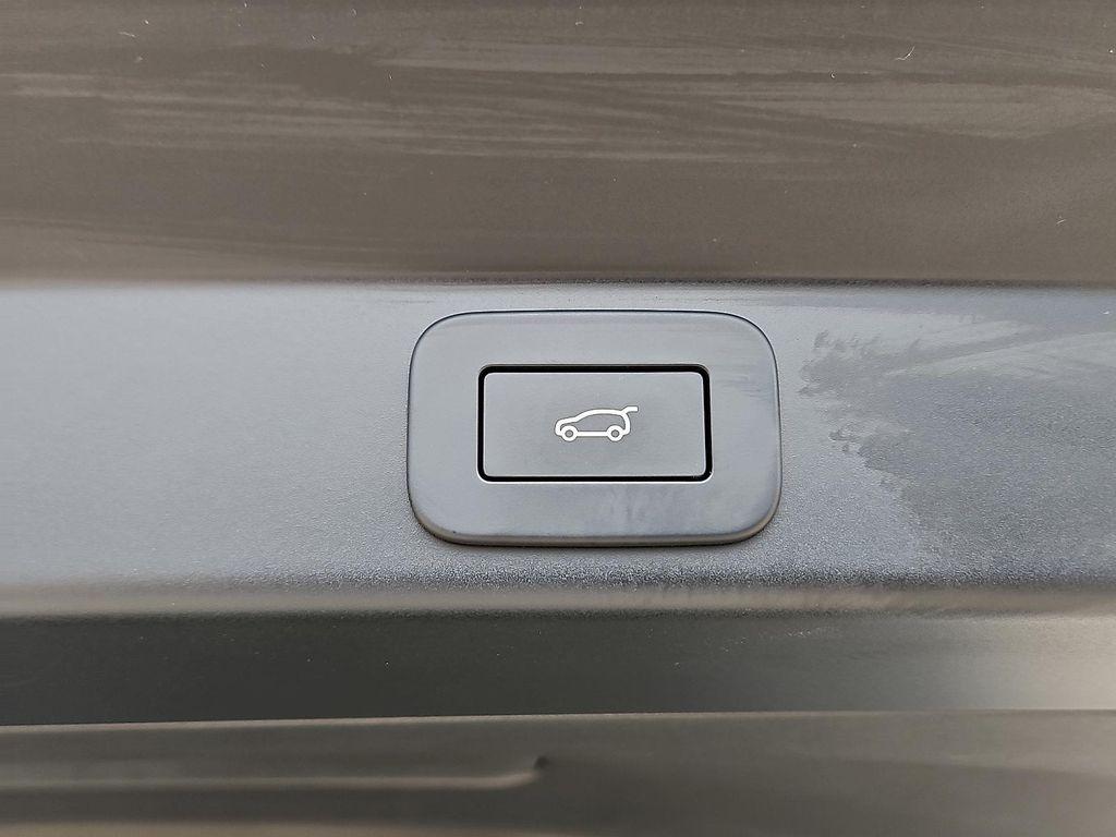 used 2024 Land Rover Range Rover Sport car, priced at $84,980