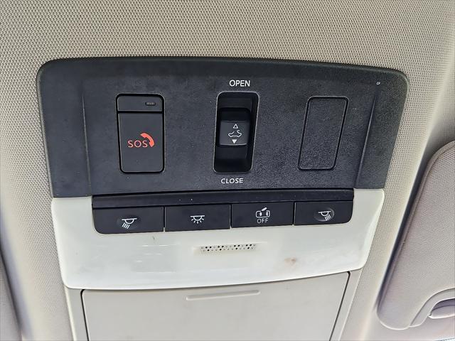 used 2019 Nissan Altima car, priced at $21,980