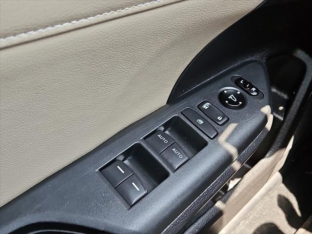used 2020 Honda Civic car