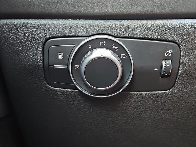 used 2024 Dodge Hornet car, priced at $26,980