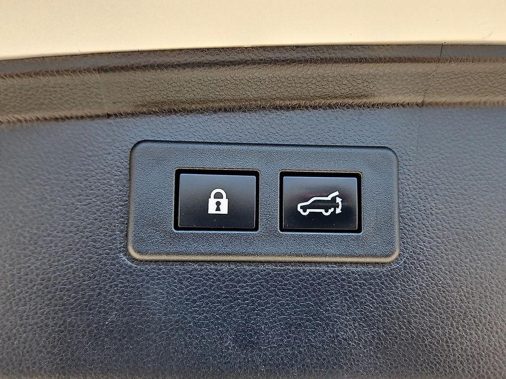 used 2022 Subaru Outback car, priced at $26,980