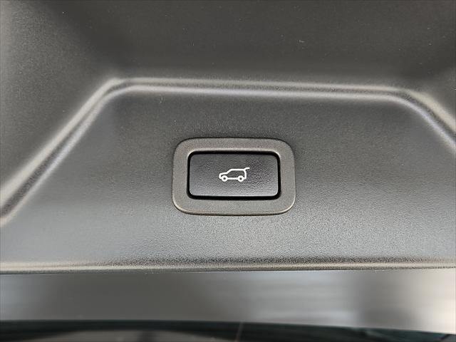 used 2021 Land Rover Range Rover car, priced at $49,980