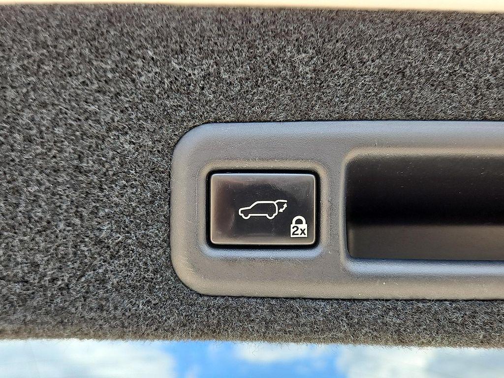 used 2017 Lexus RX 350 car