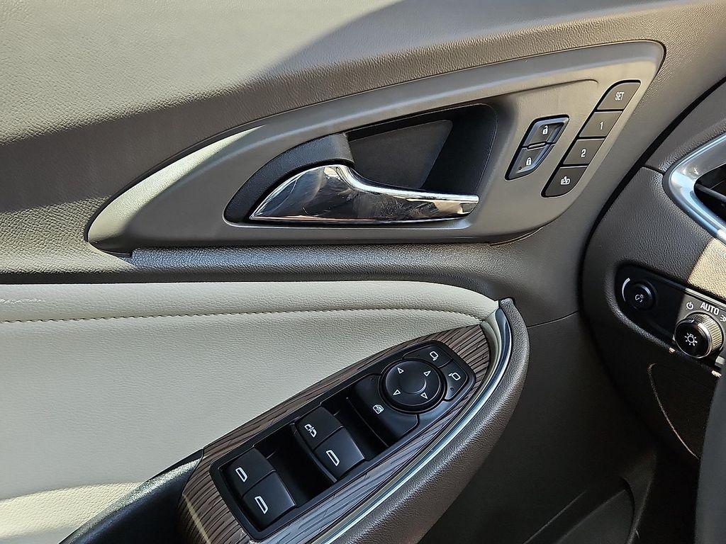used 2024 Chevrolet Malibu car, priced at $23,980