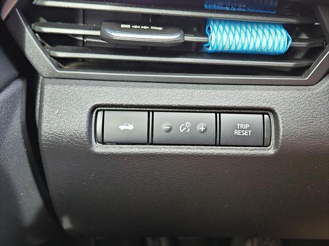 used 2023 Nissan Altima car, priced at $20,980
