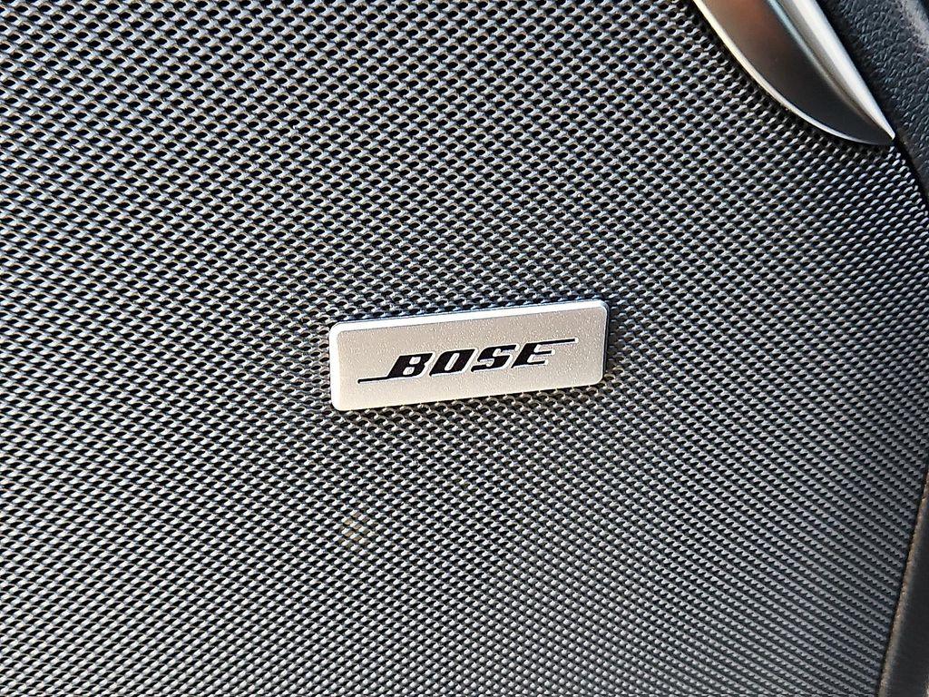 used 2023 GMC Yukon car, priced at $68,980