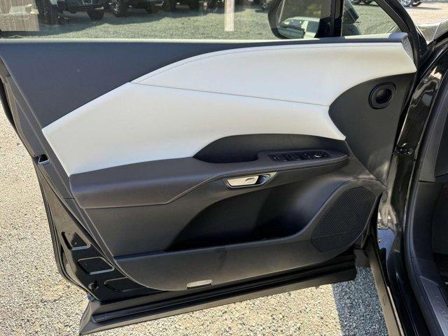 used 2024 Lexus RX 350h car, priced at $62,700