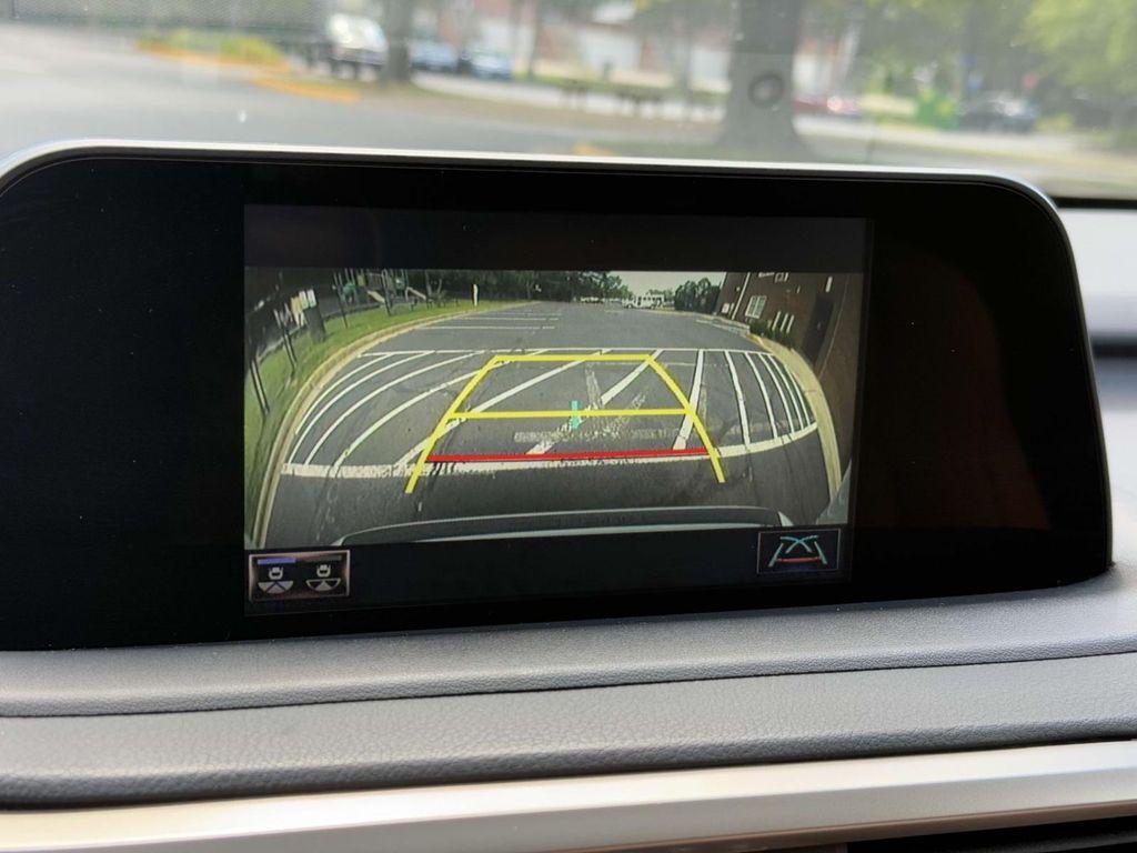 used 2022 Lexus RX 450h car, priced at $45,550