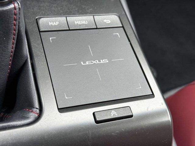 used 2023 Lexus GX 460 car, priced at $62,900
