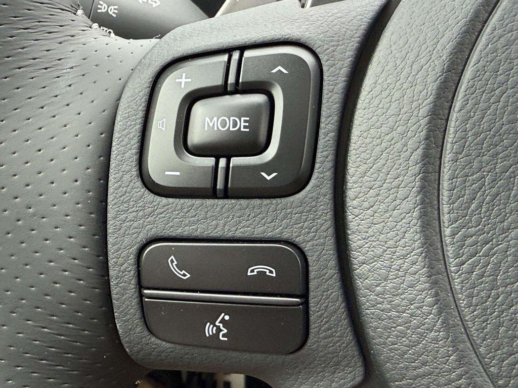 new 2025 Lexus IS 350 car, priced at $51,698