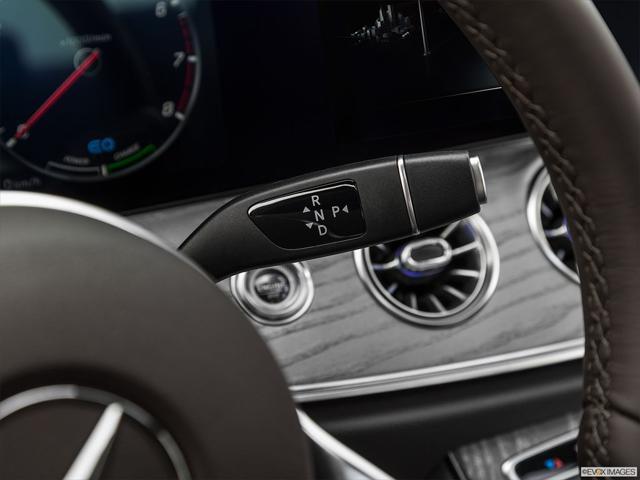 new 2019 Mercedes-Benz CLS 450 car, priced at $47,900