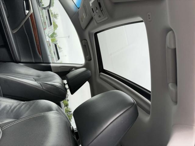 used 2016 Lexus RX 350 car, priced at $22,700