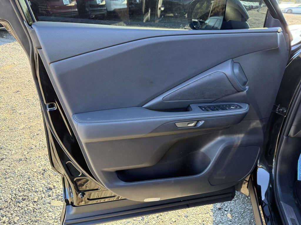 used 2026 Lexus TX 500h car, priced at $72,700