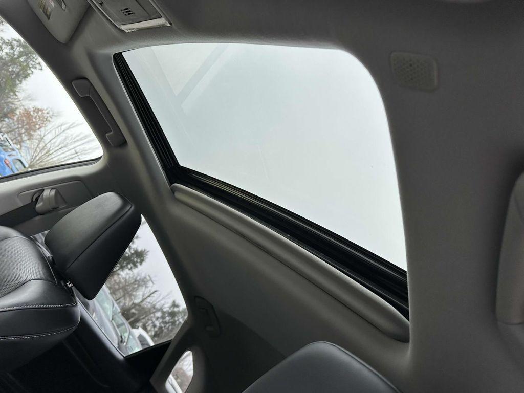 used 2022 Lexus RX 350 car, priced at $45,900
