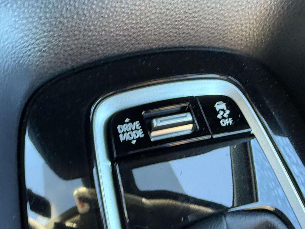 used 2025 Toyota Corolla car, priced at $26,500