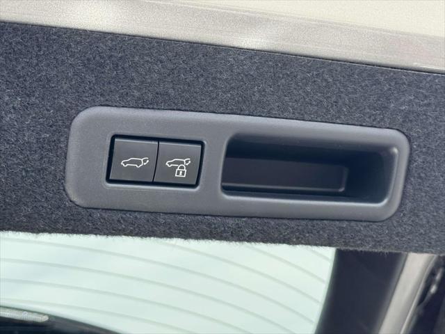 used 2022 Lexus RX 350 car, priced at $48,150