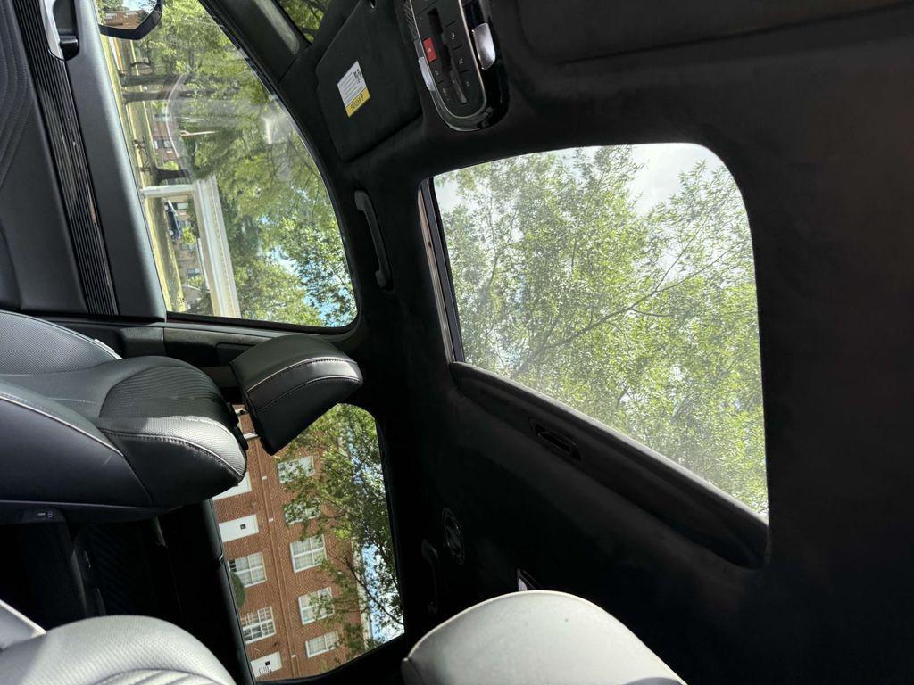 used 2023 Hyundai Palisade car, priced at $39,577