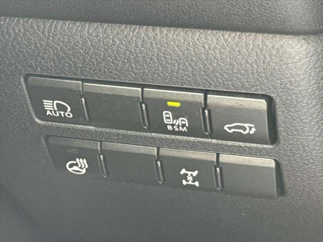used 2020 Lexus NX 300 car, priced at $39,577
