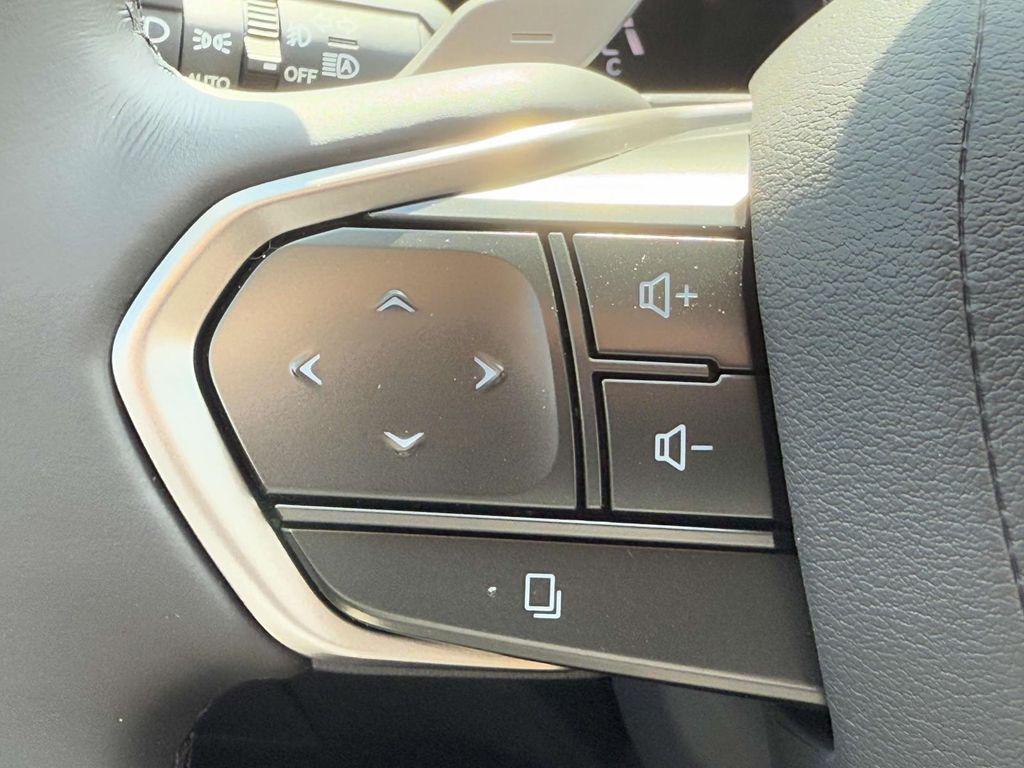 new 2026 Lexus NX 350 car, priced at $51,300
