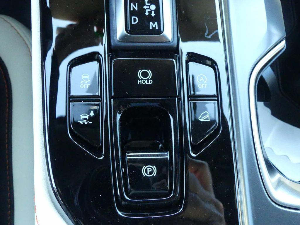 used 2024 Lexus NX 350 car, priced at $43,500